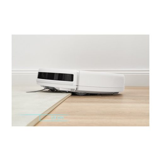 Sencor ROBOTPORSZÍVÓ SRV 1550WH