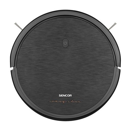 Sencor ROBOTPORSZÍVÓ SRV 3150OR