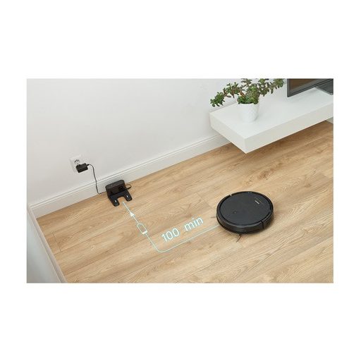 Sencor ROBOTPORSZÍVÓ SRV 3150OR