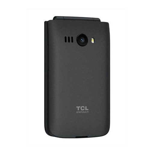 Tcl MOBILTELEFON 4043 4G DS 2025 + Ajándék Telekom SIM