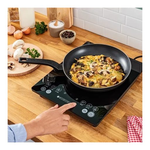 Tefal FŐZŐLAP INDUKCIÓS IH2108E1