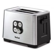 Tefal KENYÉRPIRÍTÓ TT420D30