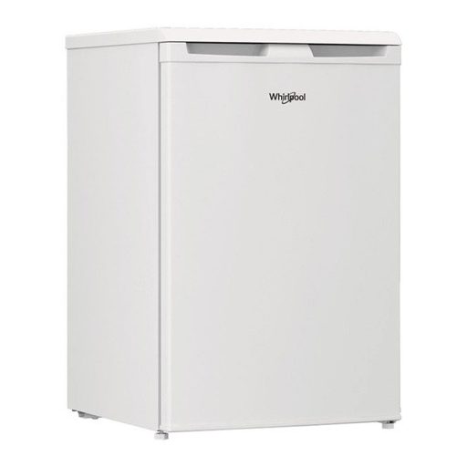Whirlpool HŰTŐ EGYAJTÓS W55R1 112W