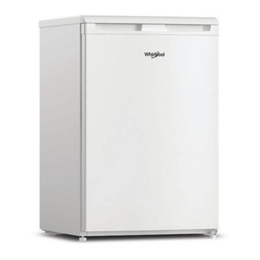 Whirlpool HŰTŐ EGYAJTÓS W55V1 112W
