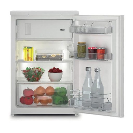 Whirlpool HŰTŐ EGYAJTÓS W55V1 112W