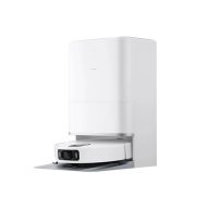 Xiaomi ROBOTPORSZÍVÓ ROBOT VACUUM 5 PRO EU (BHR07WFEU)