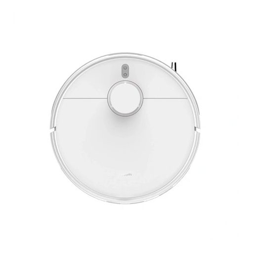 Xiaomi ROBOTPORSZÍVÓ ROBOT VACUUM H40 EU (BHR07XBEU)