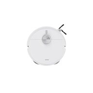 Xiaomi ROBOTPORSZÍVÓ ROBOT VACUUM S40PRO EU (BHR089REU)