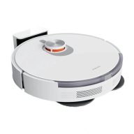   Xiaomi ROBOTPORSZÍVÓ ROBOT VACUUM S20+ WHITE EU (BHR8159EU)