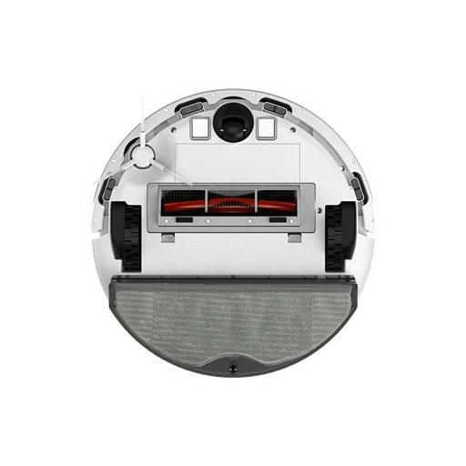 Xiaomi ROBOTPORSZÍVÓ ROBOT VACUUM S40C EU (BHR9664EU)