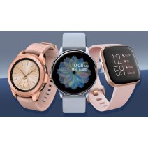 Okosórák és kiegészitők