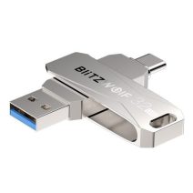 Pendrive
