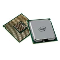 CPU
