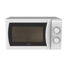 Mikrohullámú sütő