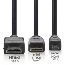 Hdmi