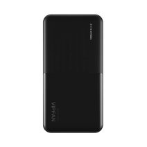 Powerbank