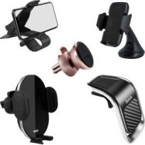 Autós Kiegészítők 