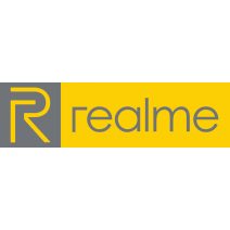 Realme