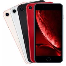 Telefon,Tablet