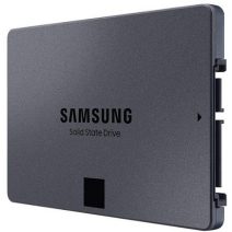 SSD