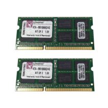Ram
