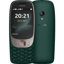 Nyomógombos Telefonok
