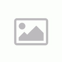 Kamera táskák és tokok