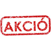 Akciók