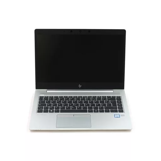 HP EliteBook 840 G5